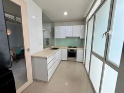 One Rosyth (D19), Apartment #597153321